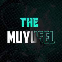 themuyusel