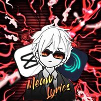 meaw_hridoy078