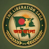 thelibarationsaga