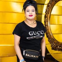 renukasingh507