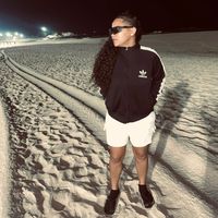 021japa_ofc