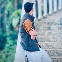 mohammadrokib16