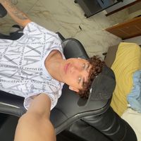 itzdimas_