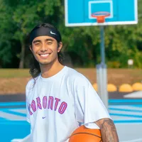original sound - riqb