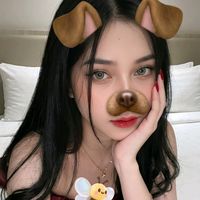 suara asli - Vita Panda