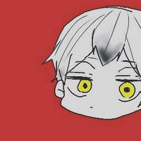 inarizaki1010
