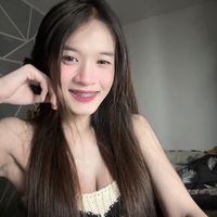 pimmmss_
