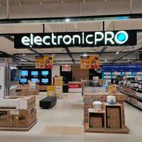 elektronik_transiconsby