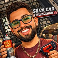 joaovitor.silvacar