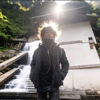 original sound