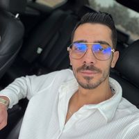 denli4242