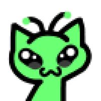 nicox7633