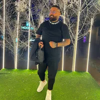 original sound - alifarhat1984