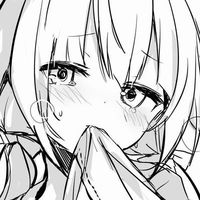 オリジナル楽曲 - おもち