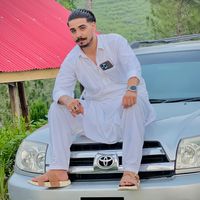 zeeshan666t