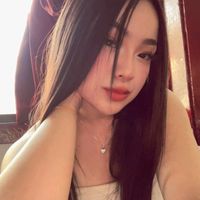 karinaaaide
