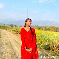 anjana00991