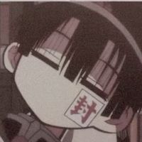 masato6576