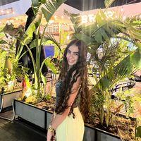 _hannawalid_