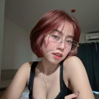 few_naiyana