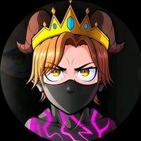 alexander_ytt