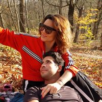 оригинальный звук