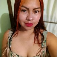 marlyborjas24