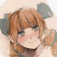 kapu__1125