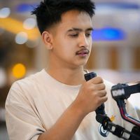 santoshshrestha261
