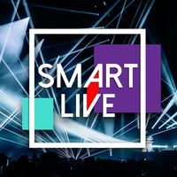 smartliveevent