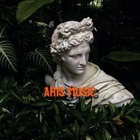 âm thanh gốc - Aris Music
