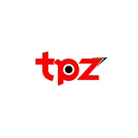 original sound - tphonezoonmobile