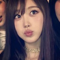 mirylovesminji