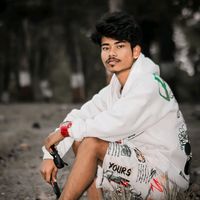 dipesh.official70