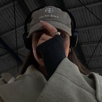 rm_q18