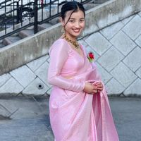 anjana_kc120