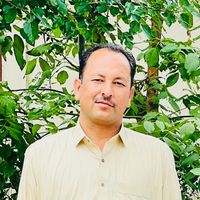 umarbachajalat279