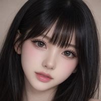 shiritai7