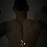 h.b_157