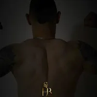 original sound - h.b_157