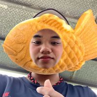 jinnnng_.yu14