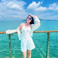 ploy_tusawan