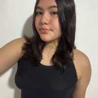 vickcool_