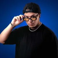 original sound - soynolah