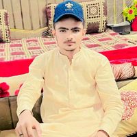 nadeem.bhatti608