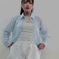 original sound - hlub yuam kev