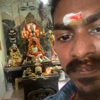 original sound - ❣️❣️🥰சக்தி 🌹❣️❣️❣️🌹 சக்தி❣️