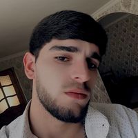 orijinal ses