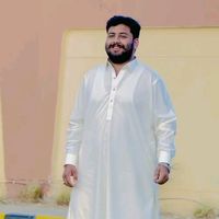 shahzaain007