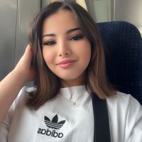 marwa__see
